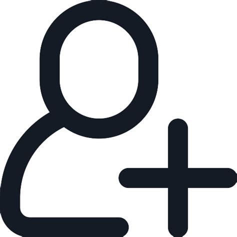 ovap login